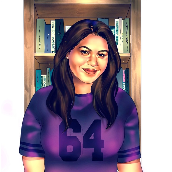 vidyadan